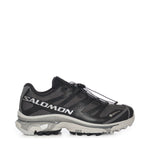 Sneaker XT-4 OG GTX L47953400  SALOMON 