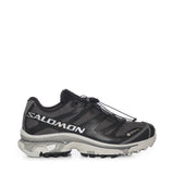 Sneaker XT-4 OG GTX L47953400  SALOMON 