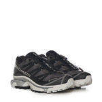 Sneaker XT-4 OG GTX L47953400  SALOMON 