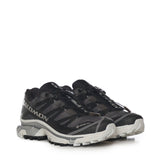 Sneaker XT-4 OG GTX L47953400  SALOMON 
