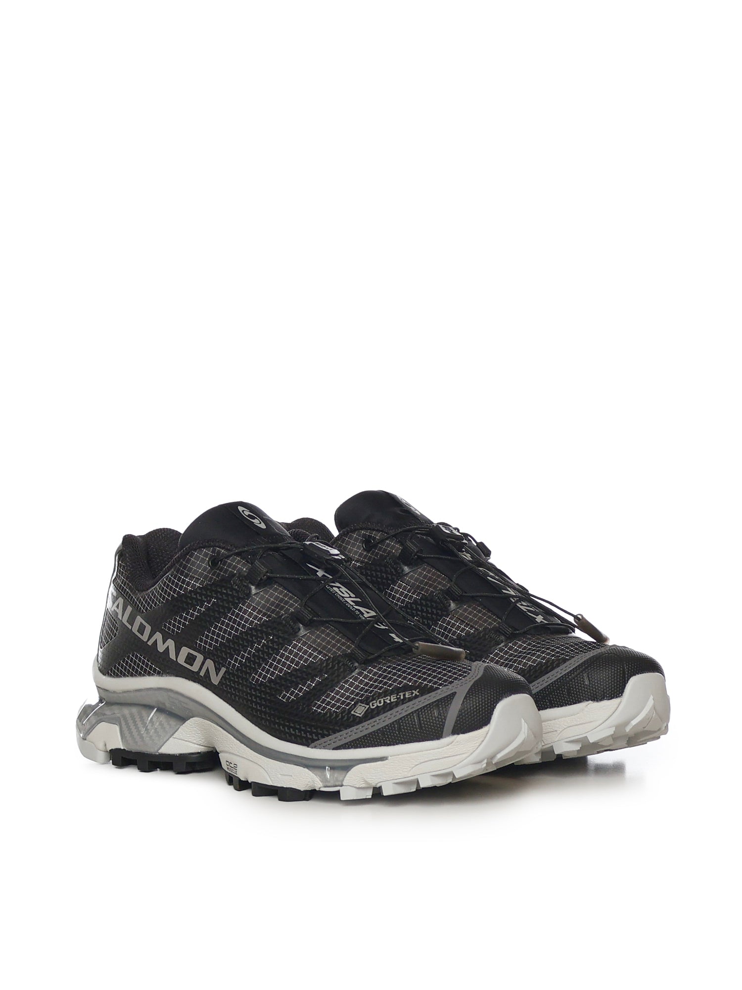 Sneaker XT-4 OG GTX L47953400  SALOMON 