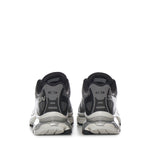 Sneaker XT-4 OG GTX L47953400  SALOMON 