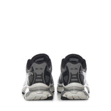 Sneaker XT-4 OG GTX L47953400  SALOMON 