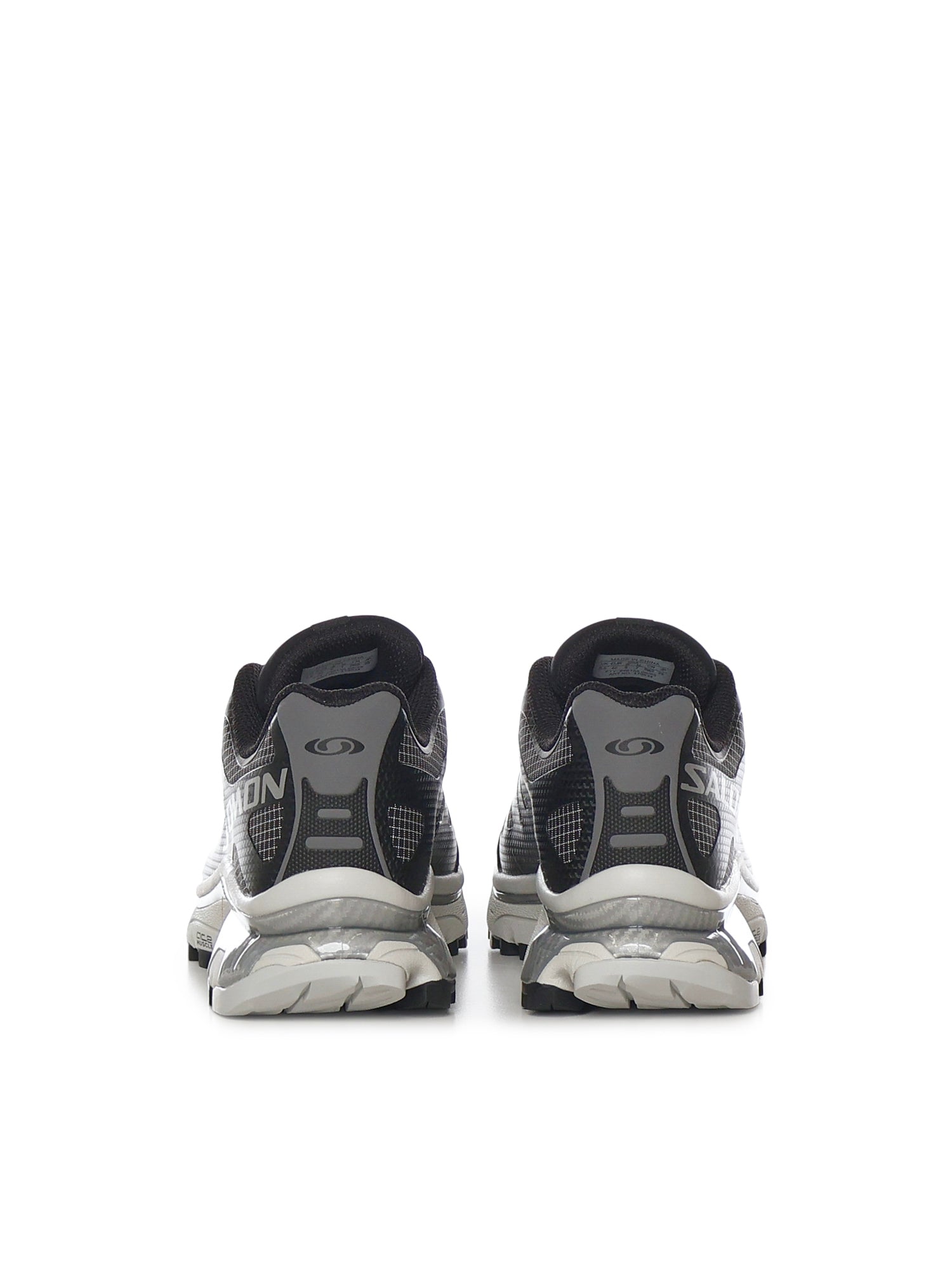 Sneaker XT-4 OG GTX L47953400  SALOMON 