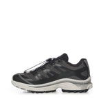 Sneaker XT-4 OG GTX L47953400  SALOMON 