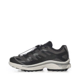 Sneaker XT-4 OG GTX L47953400  SALOMON 
