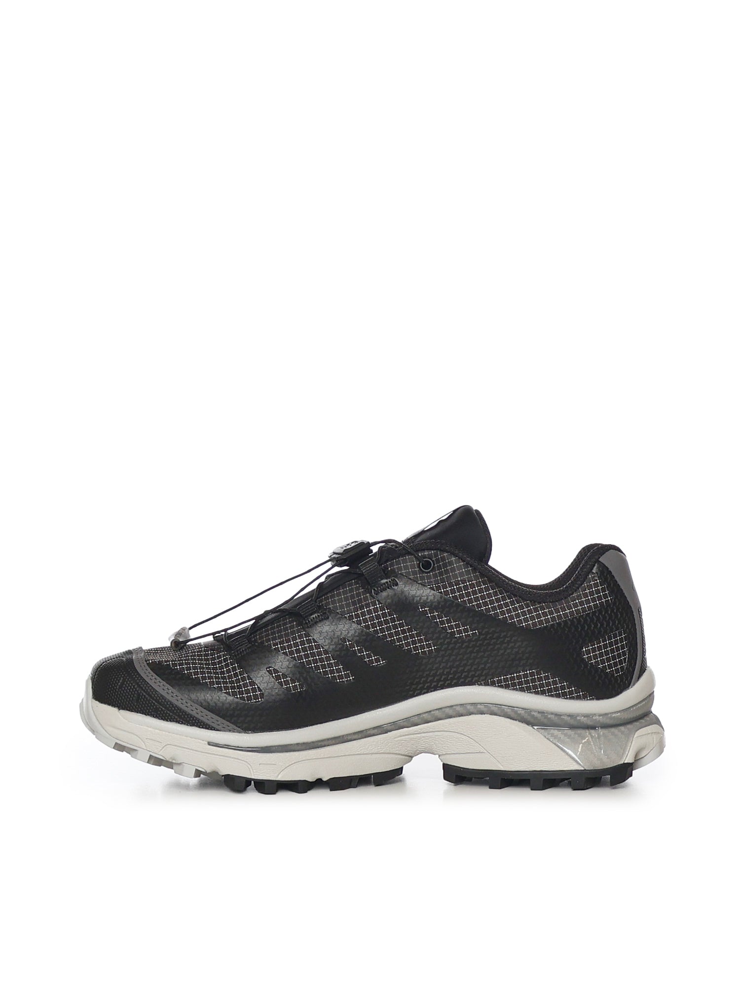 Sneaker XT-4 OG GTX L47953400  SALOMON 