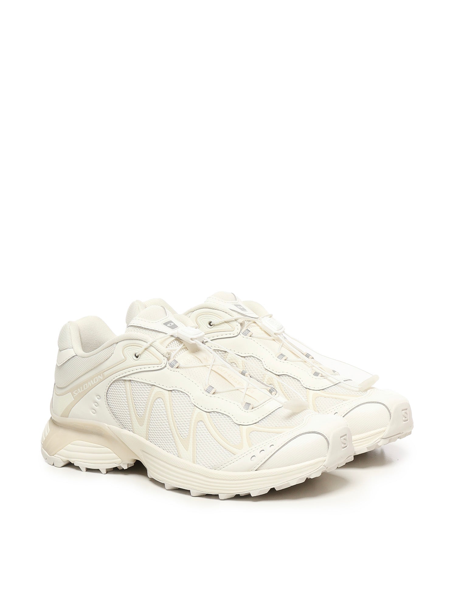 Sneakers XT-Whisper<BR/> L47978900  SALOMON 