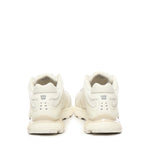Sneakers XT-Whisper<BR/> L47978900  SALOMON 