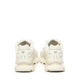 Sneakers XT-Whisper<BR/> L47978900  SALOMON 