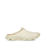 Sneaker RX Slide 3.0 L47984500  SALOMON 