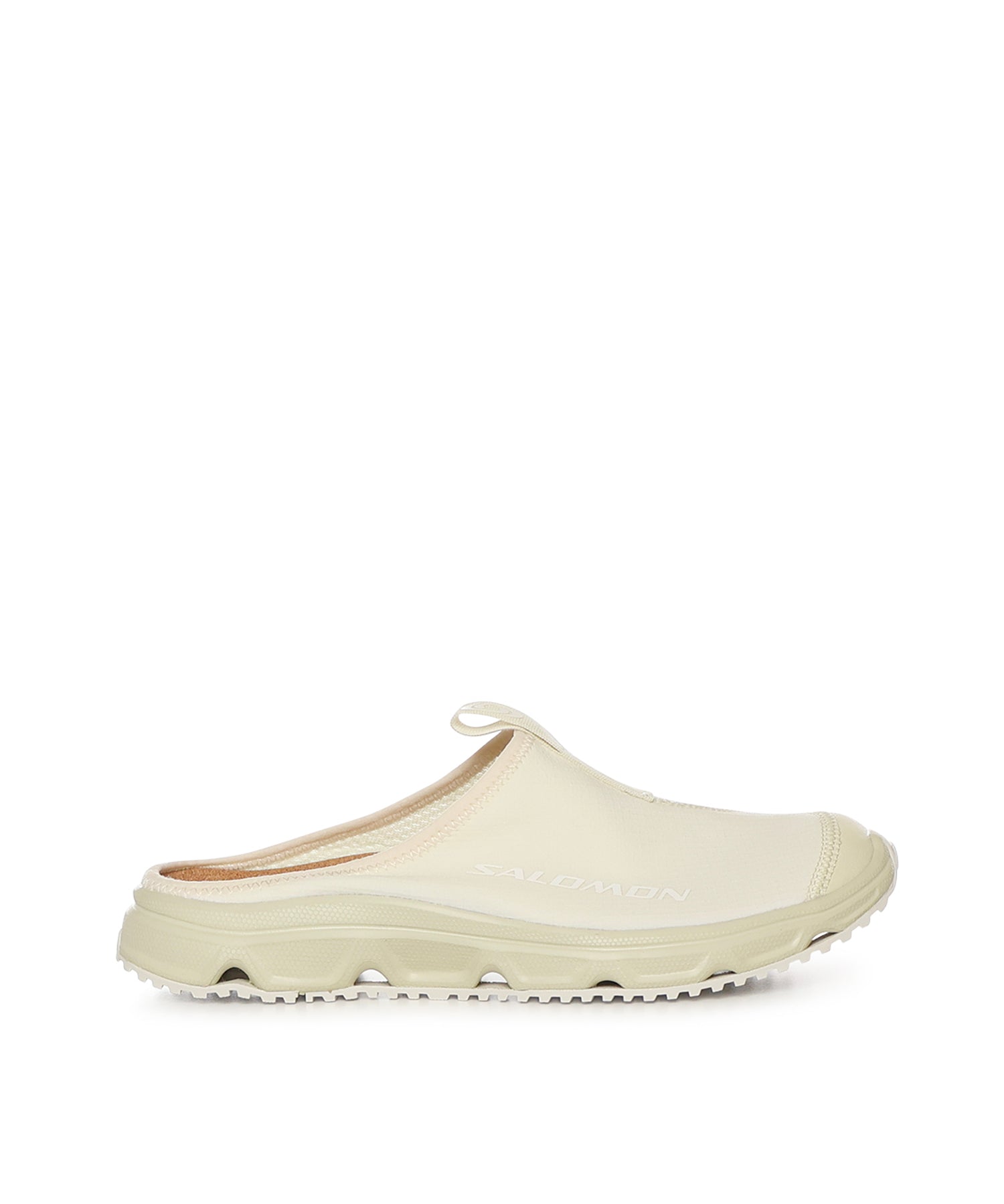 Sneaker RX Slide 3.0 L47984500  SALOMON 