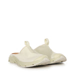 Sneaker RX Slide 3.0 L47984500  SALOMON 