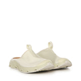 Sneaker RX Slide 3.0 L47984500  SALOMON 