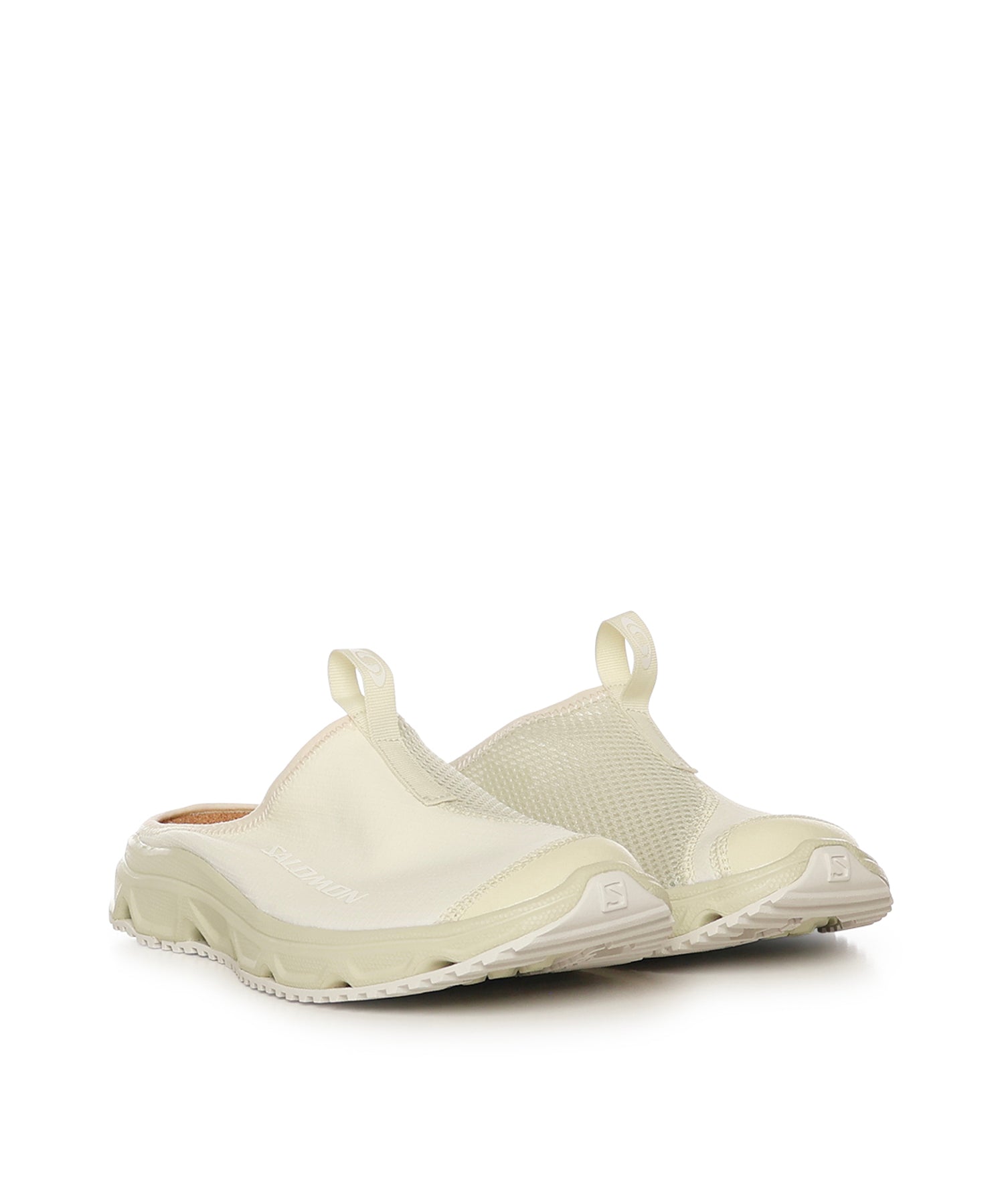 Sneaker RX Slide 3.0 L47984500  SALOMON 