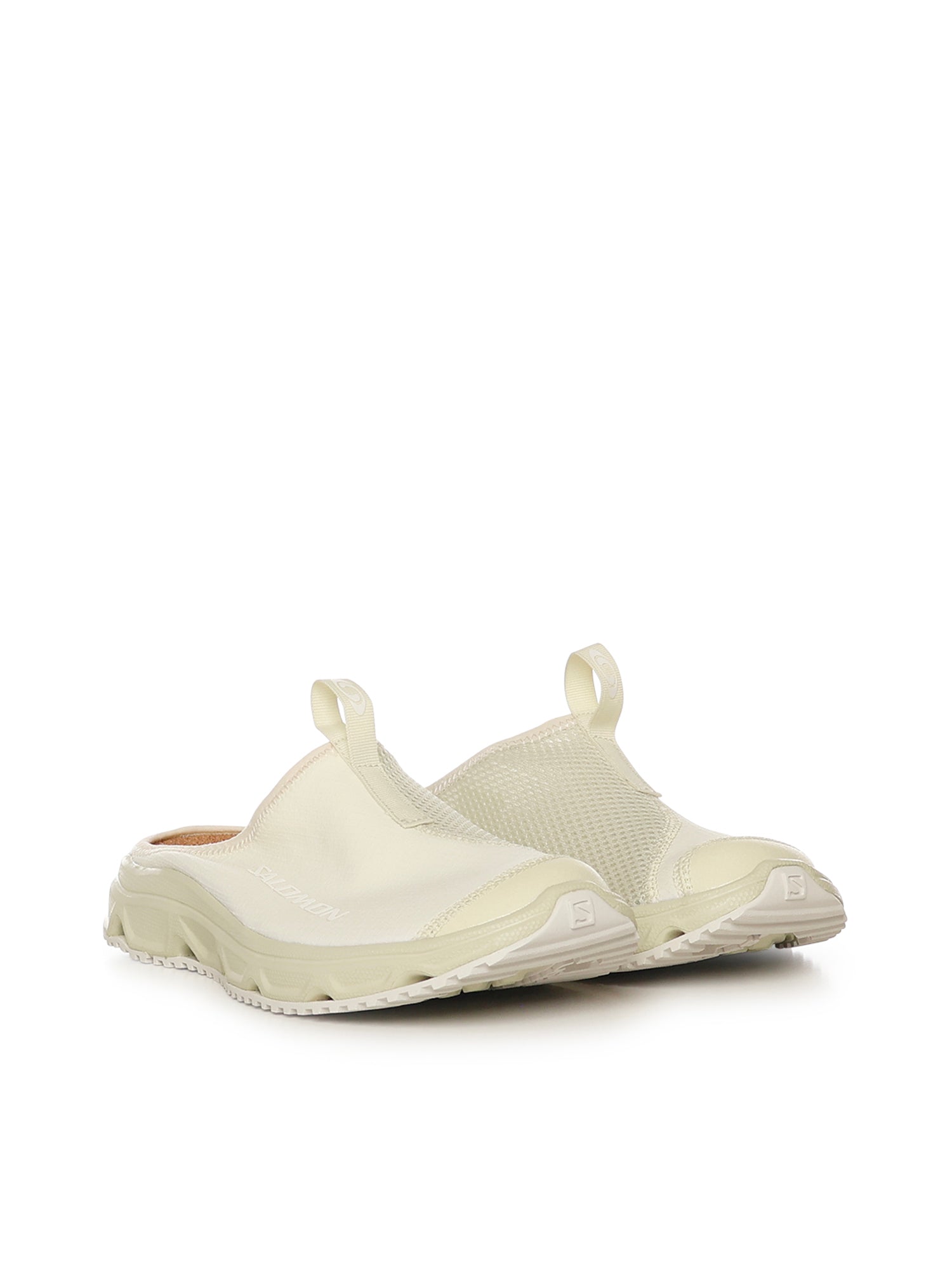 Sneaker RX Slide 3.0 L47984500  SALOMON 