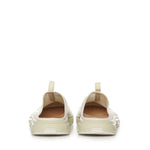 Sneaker RX Slide 3.0 L47984500  SALOMON 