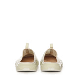 Sneaker RX Slide 3.0 L47984500  SALOMON 