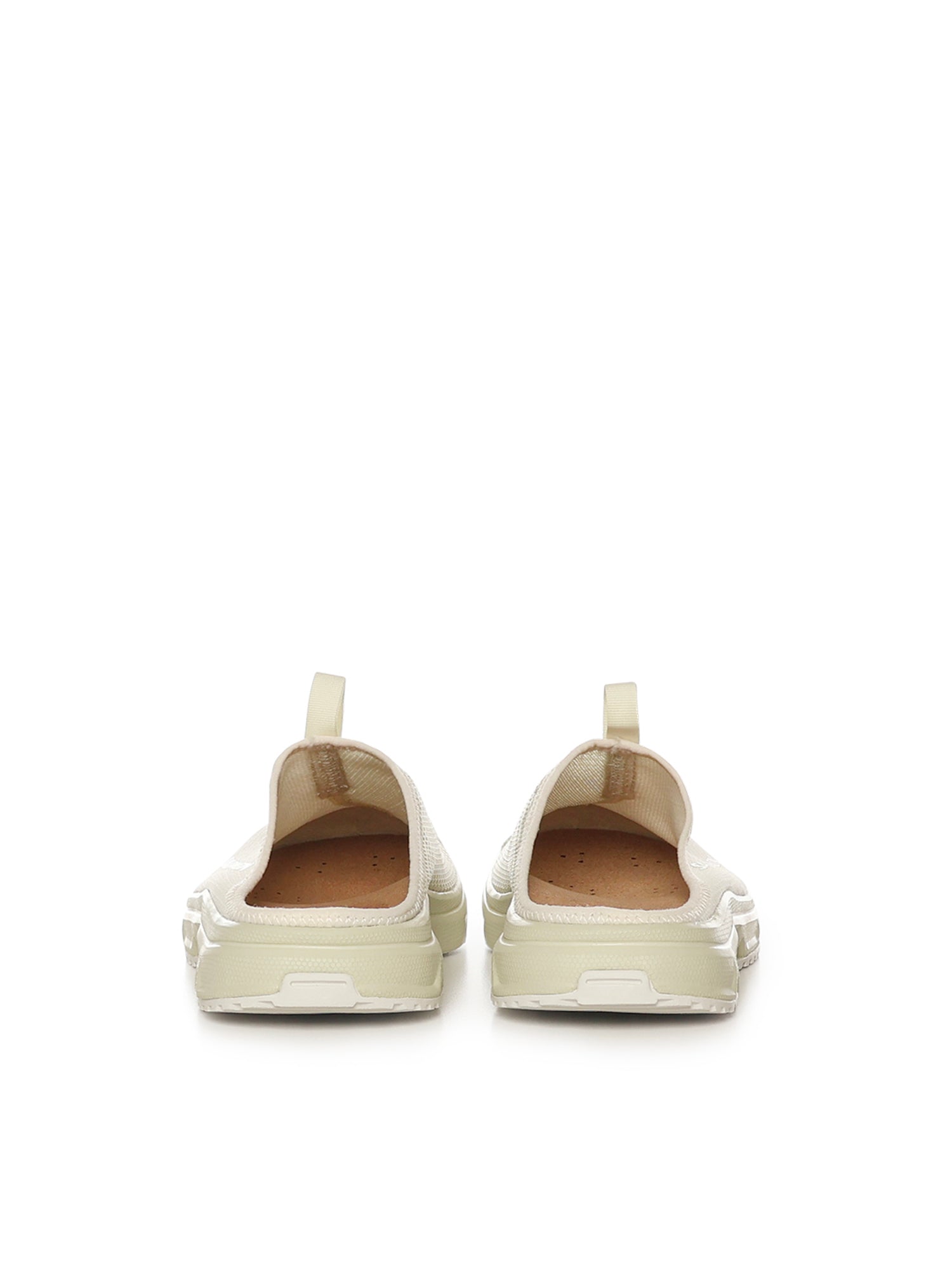 Sneaker RX Slide 3.0 L47984500  SALOMON 