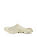 Sneaker RX Slide 3.0 L47984500  SALOMON 