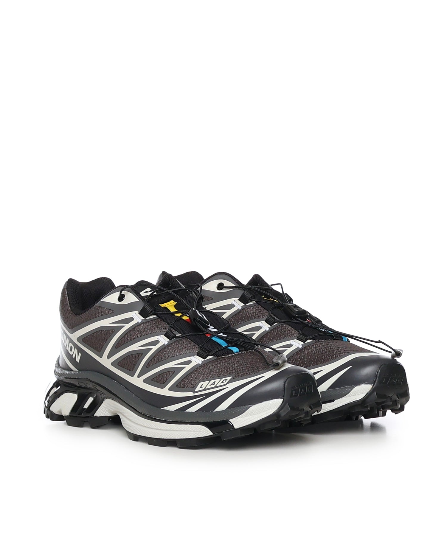 Sneaker XT-6 L47989500  SALOMON 