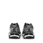 Sneaker XT-6 L47989500  SALOMON 