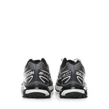 Sneaker XT-6 L47989500  SALOMON 