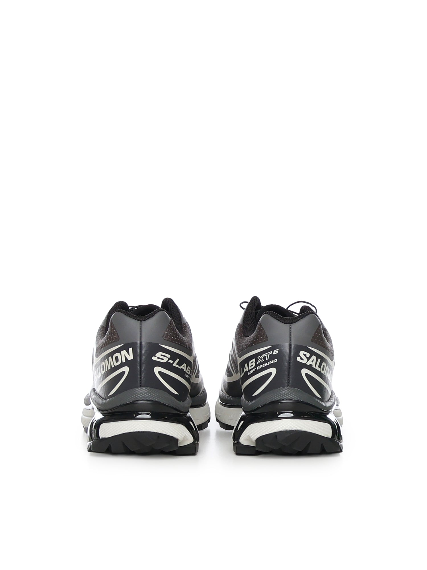 Sneaker XT-6 L47989500  SALOMON 