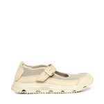 Ballerine Rx Marie-Jeanne L47990300  SALOMON 