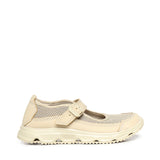Ballerine Rx Marie-Jeanne L47990300  SALOMON 