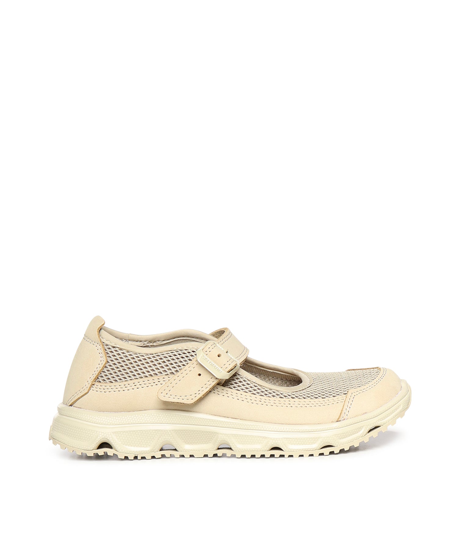 Ballerine Rx Marie-Jeanne L47990300  SALOMON 