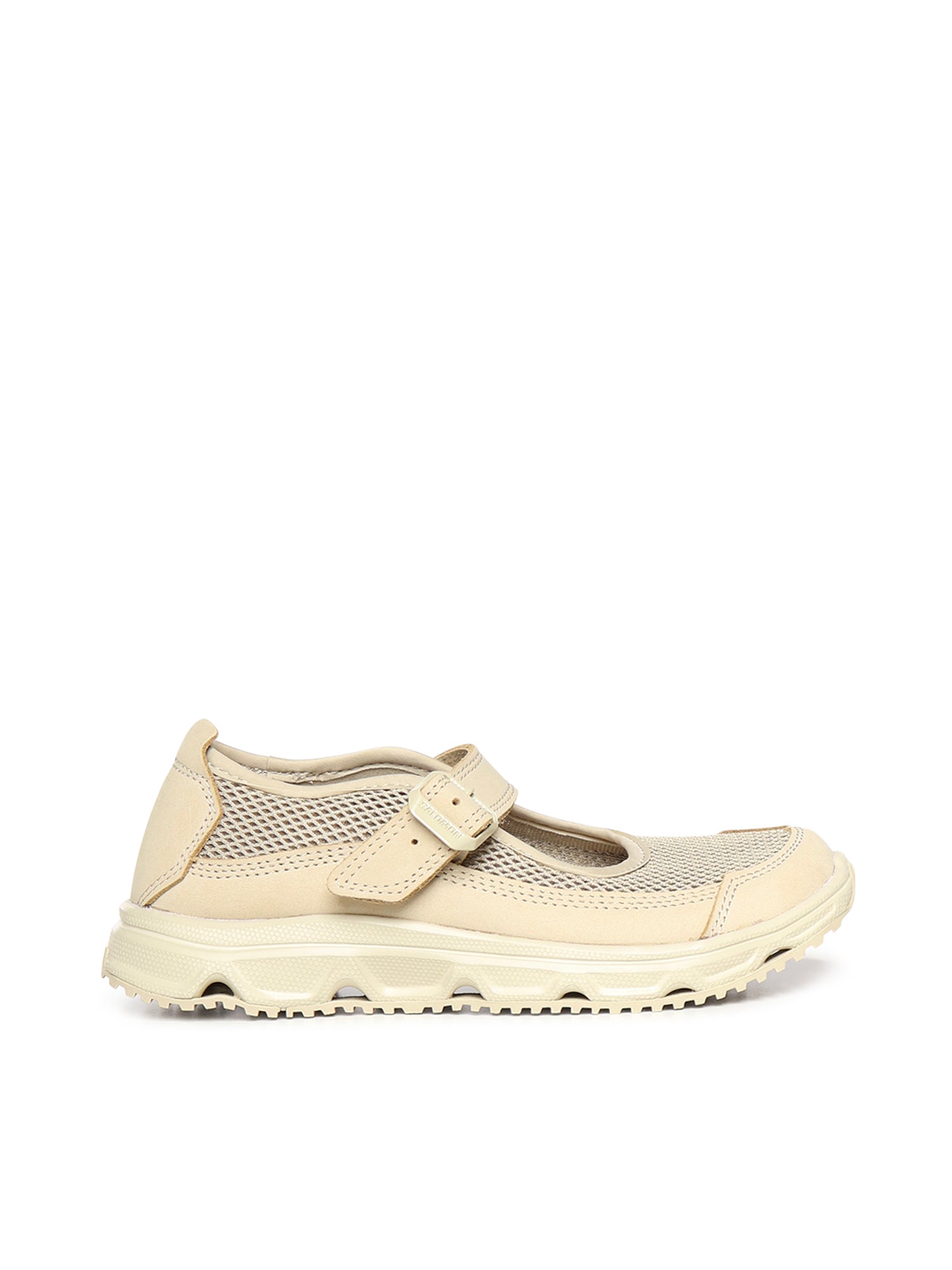 Ballerine Rx Marie-Jeanne L47990300  SALOMON 