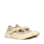 Ballerine Rx Marie-Jeanne L47990300  SALOMON 