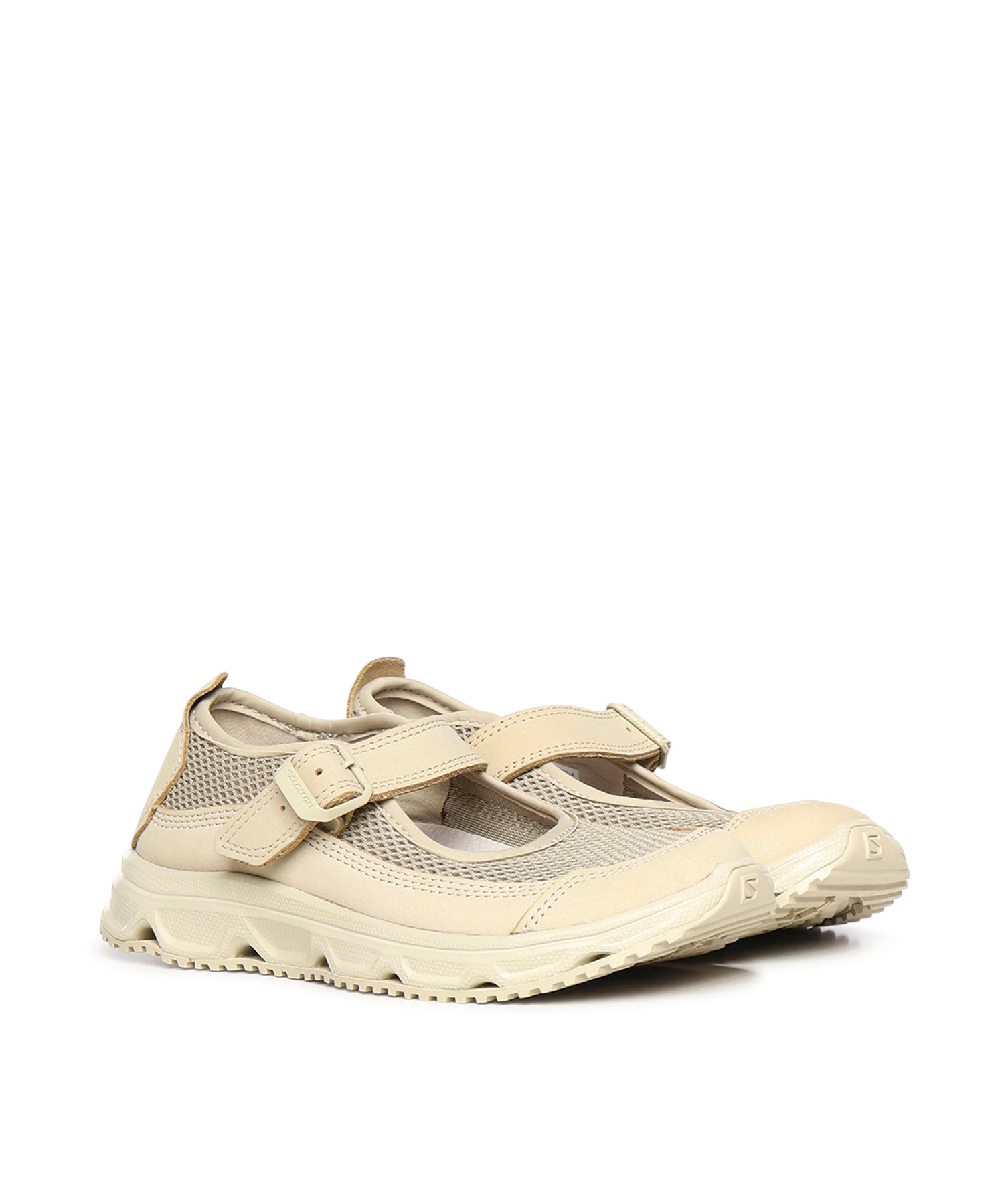 Ballerine Rx Marie-Jeanne L47990300  SALOMON 