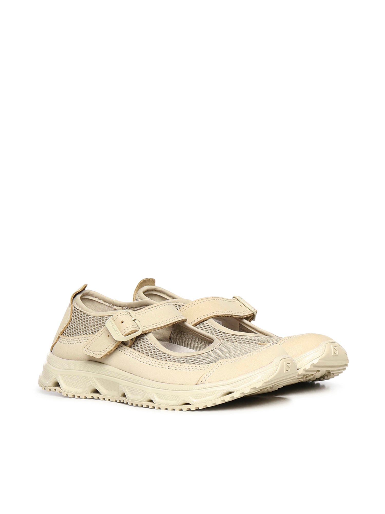 Ballerine Rx Marie-Jeanne L47990300  SALOMON 