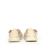 Ballerine Rx Marie-Jeanne L47990300  SALOMON 