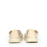Ballerine Rx Marie-Jeanne L47990300  SALOMON 