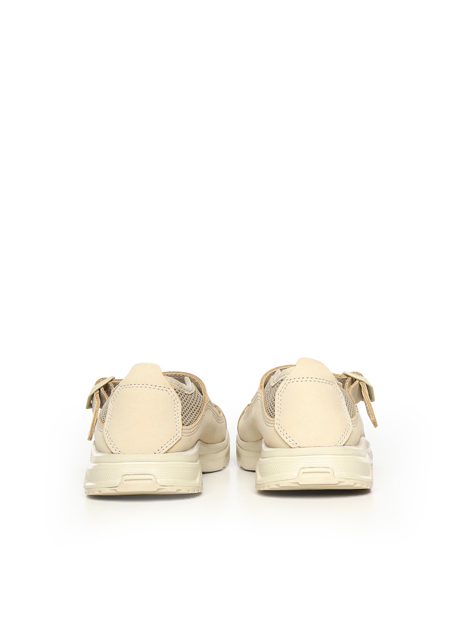 Ballerine Rx Marie-Jeanne L47990300  SALOMON 