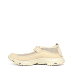 Ballerine Rx Marie-Jeanne L47990300  SALOMON 