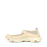 Ballerine Rx Marie-Jeanne L47990300  SALOMON 
