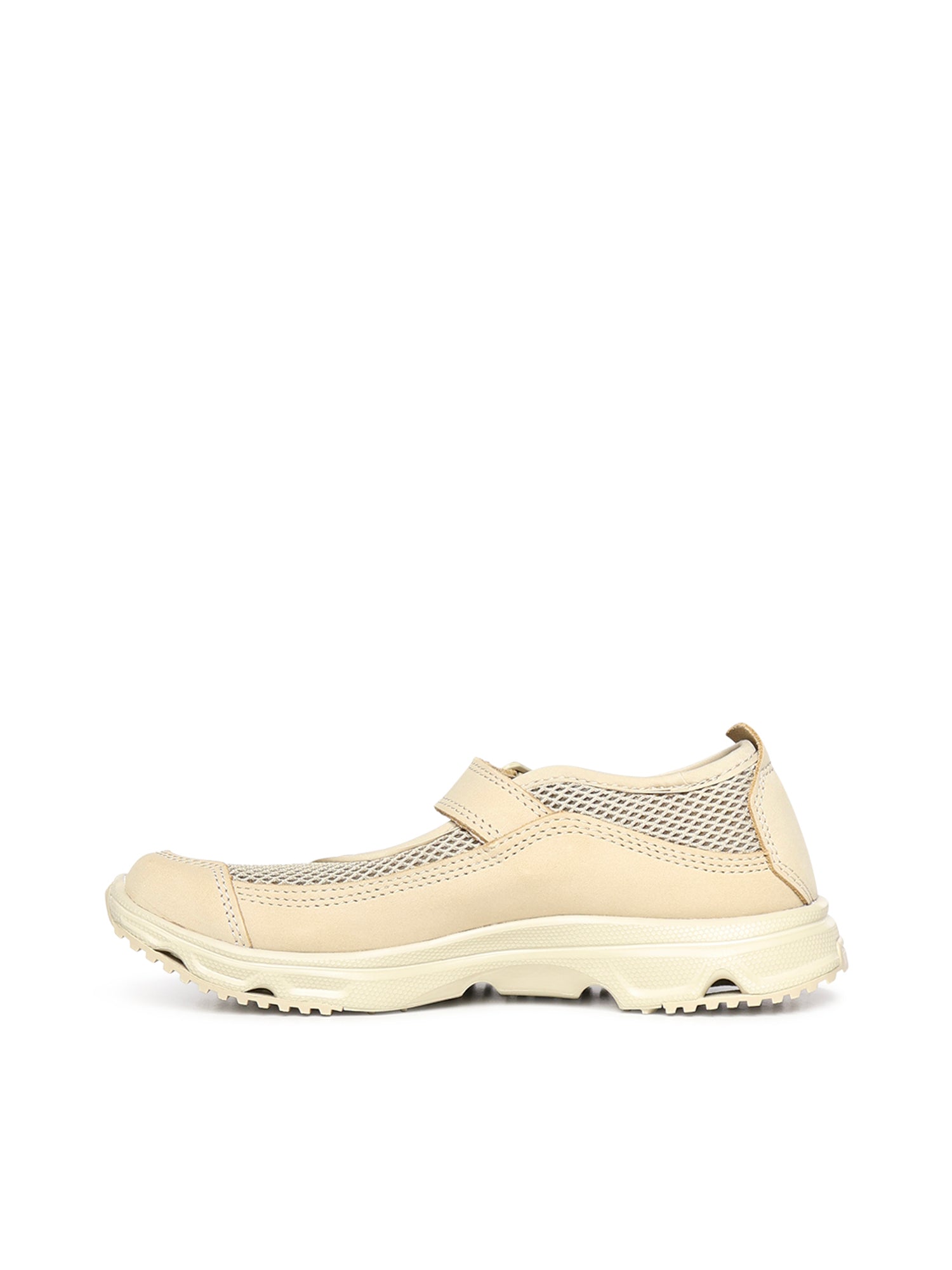Ballerine Rx Marie-Jeanne L47990300  SALOMON 