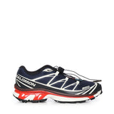 Sneaker XT-6 L49105400  SALOMON 