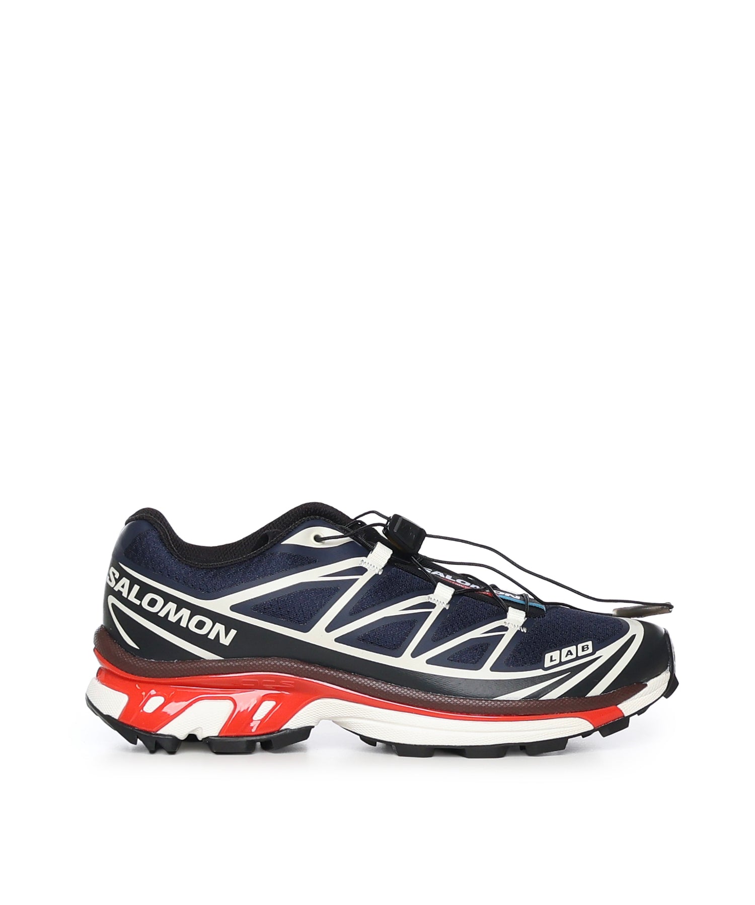 Sneaker XT-6 L49105400  SALOMON 