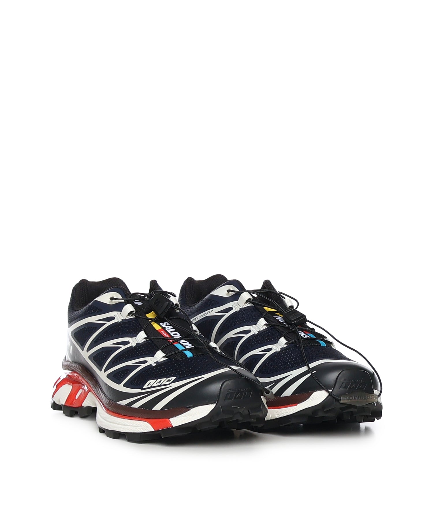 Sneaker XT-6 L49105400  SALOMON 