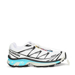 Sneakers XT-6 L49143300  SALOMON 