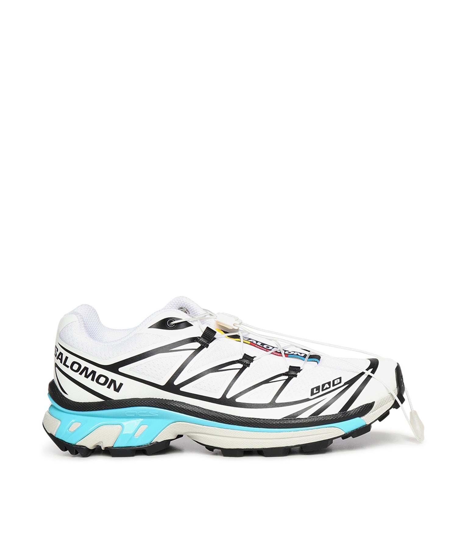 Sneakers XT-6 L49143300  SALOMON 