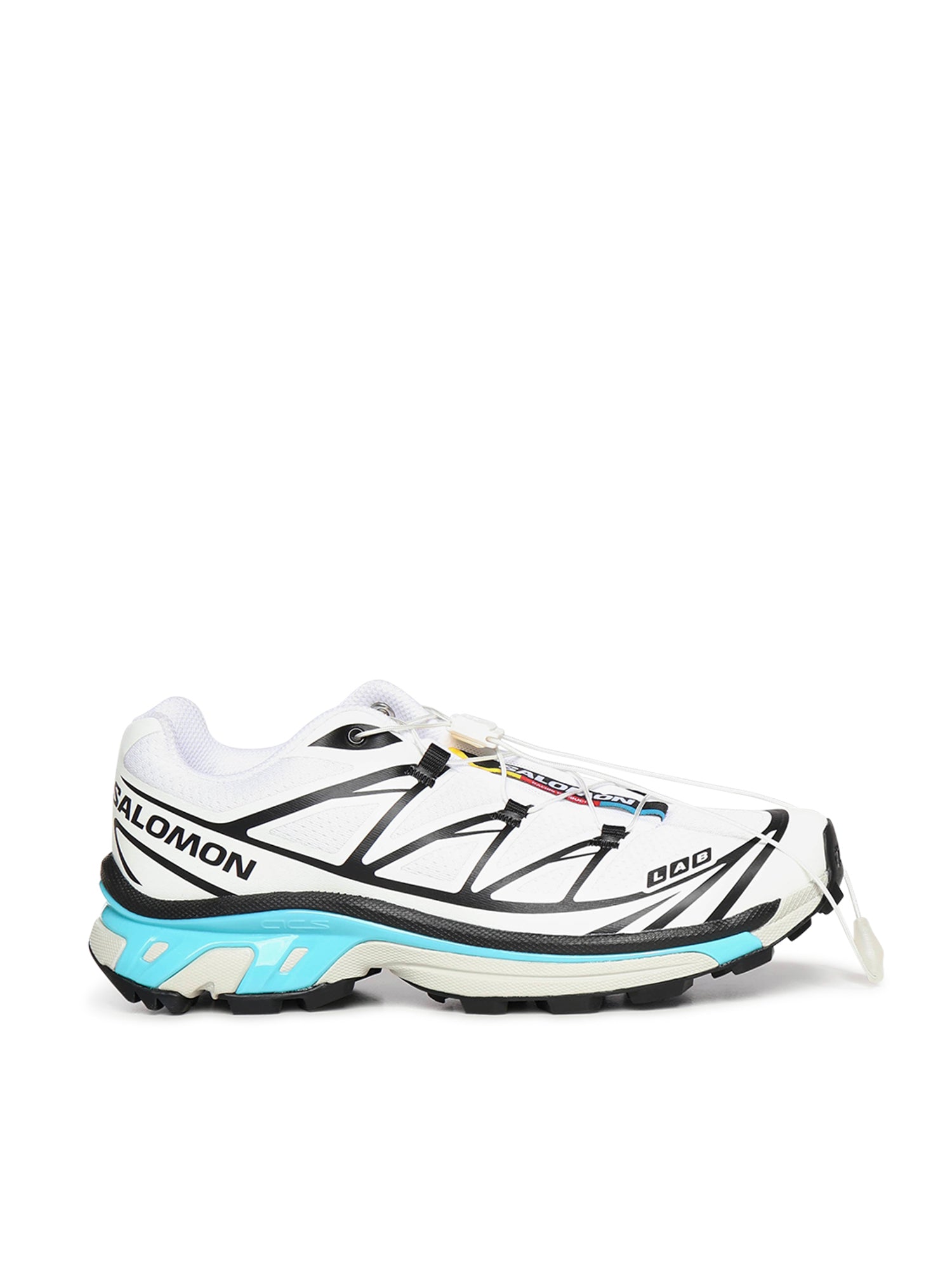 Sneakers XT-6 L49143300  SALOMON 