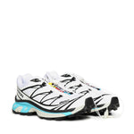 Sneakers XT-6 L49143300  SALOMON 
