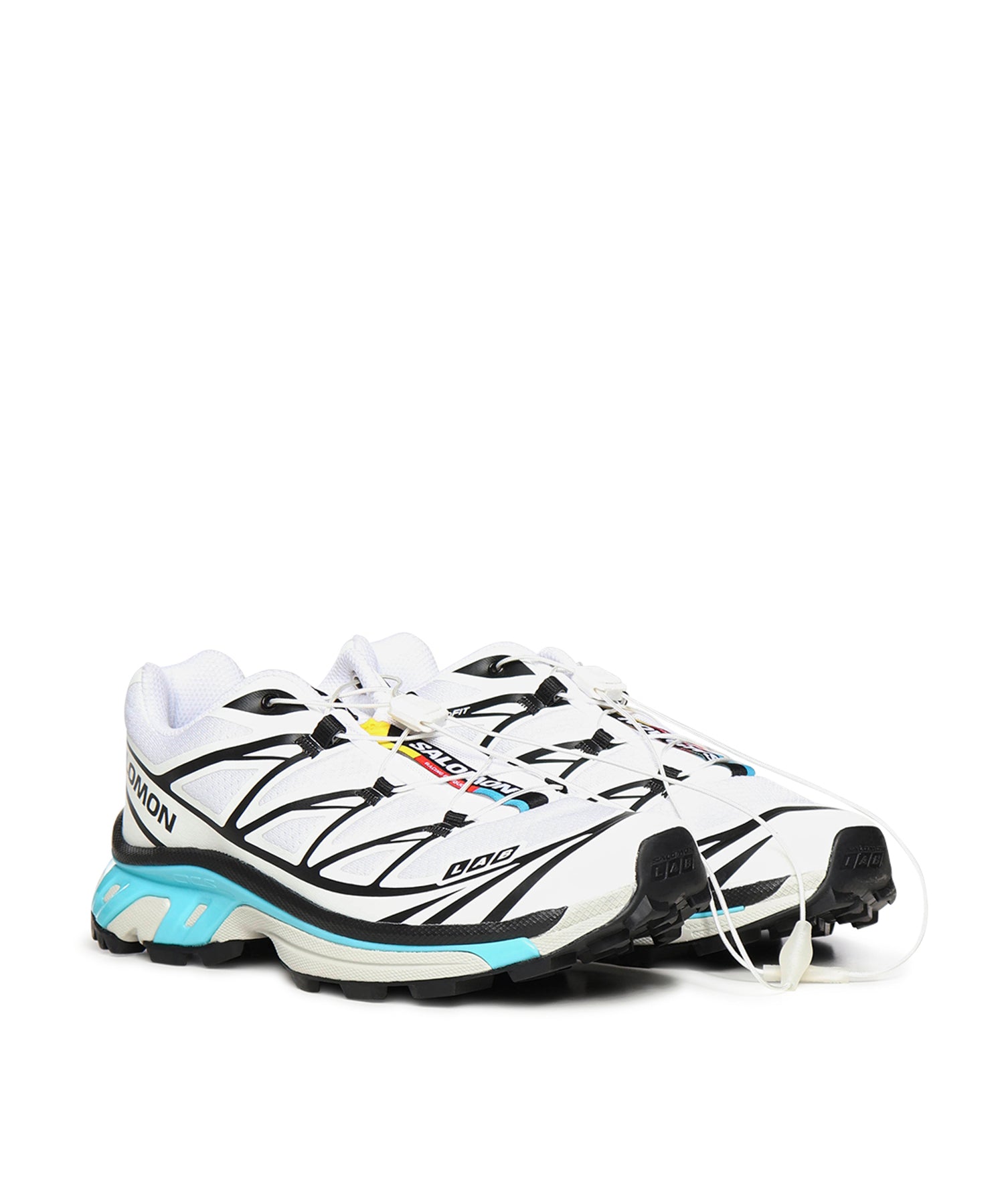Sneakers XT-6 L49143300  SALOMON 