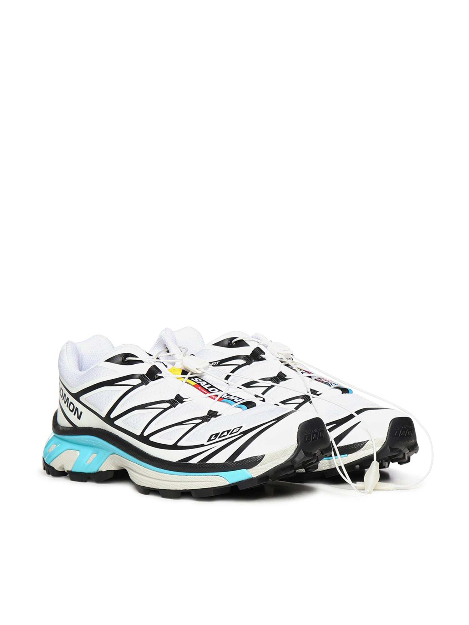 Sneakers XT-6 L49143300  SALOMON 
